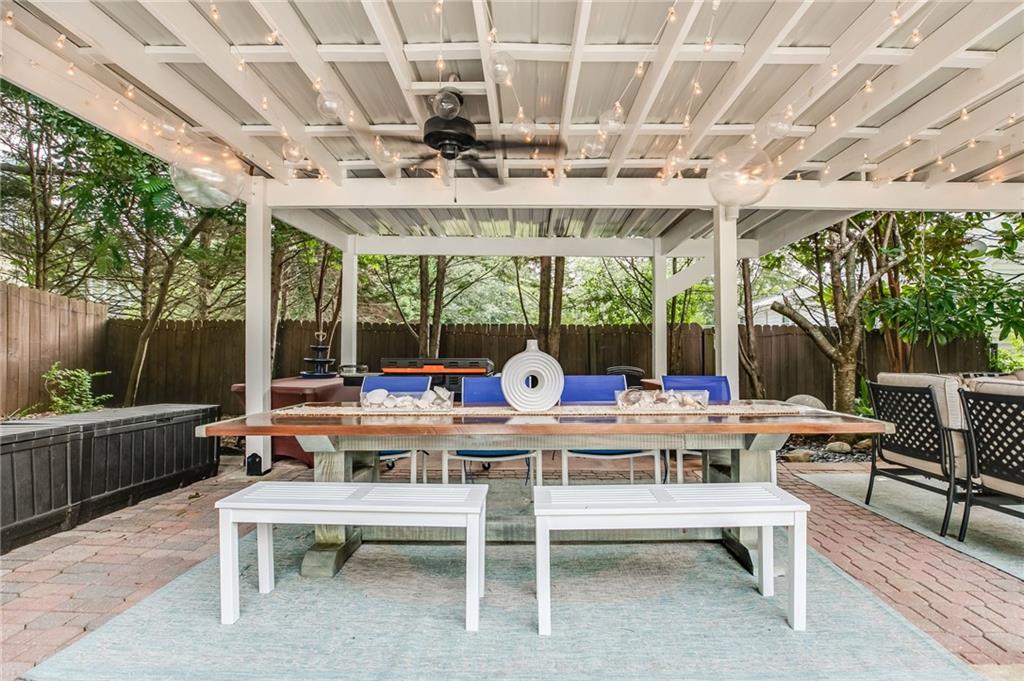 220 Carriage Station Circle