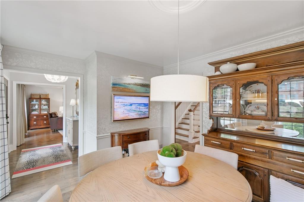 220 Carriage Station Circle