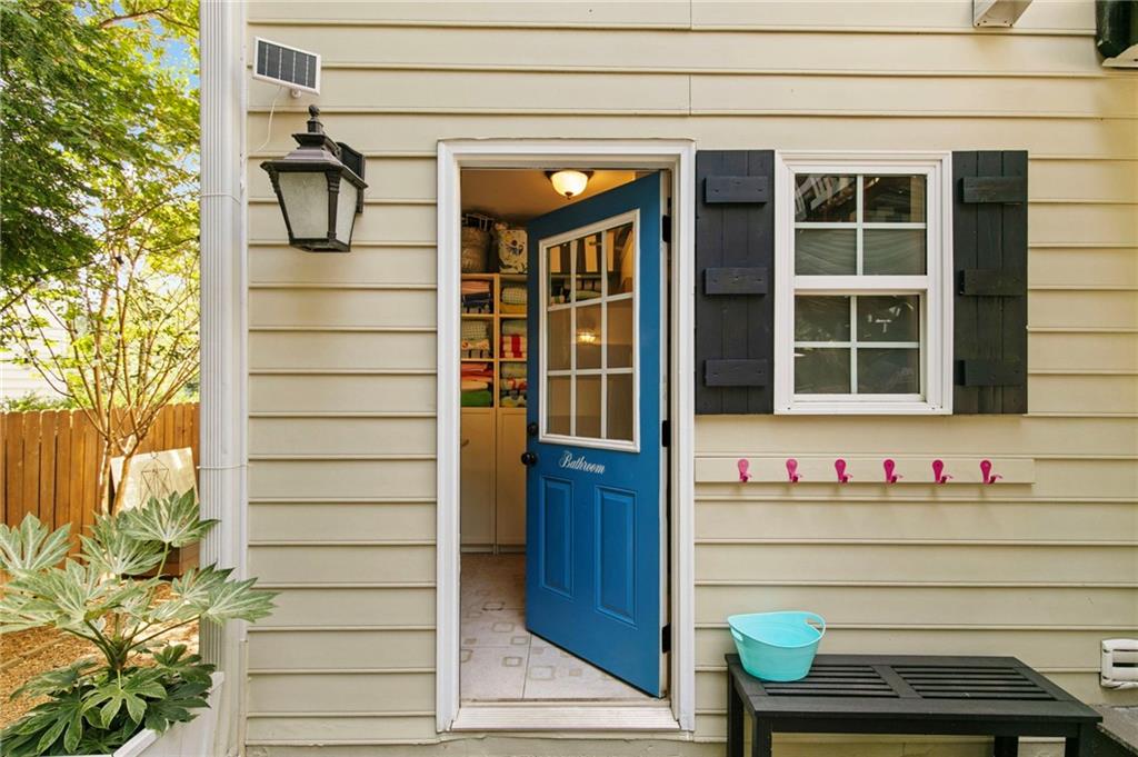 220 Carriage Station Circle