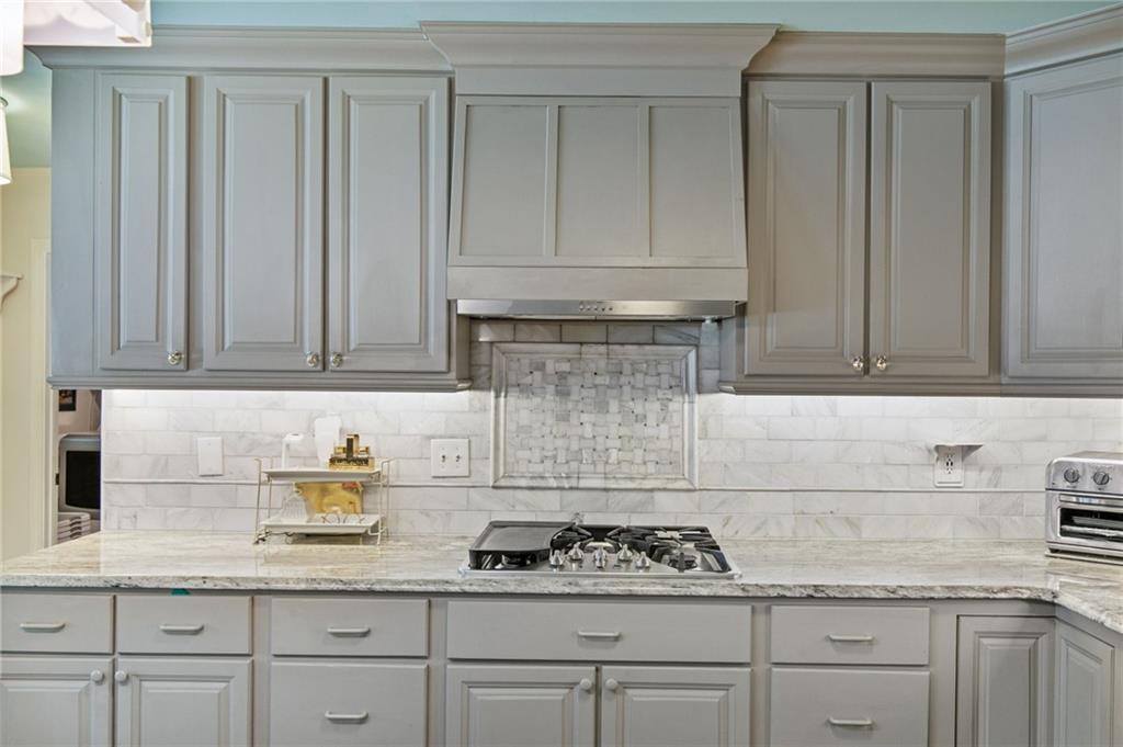 220 Carriage Station Circle
