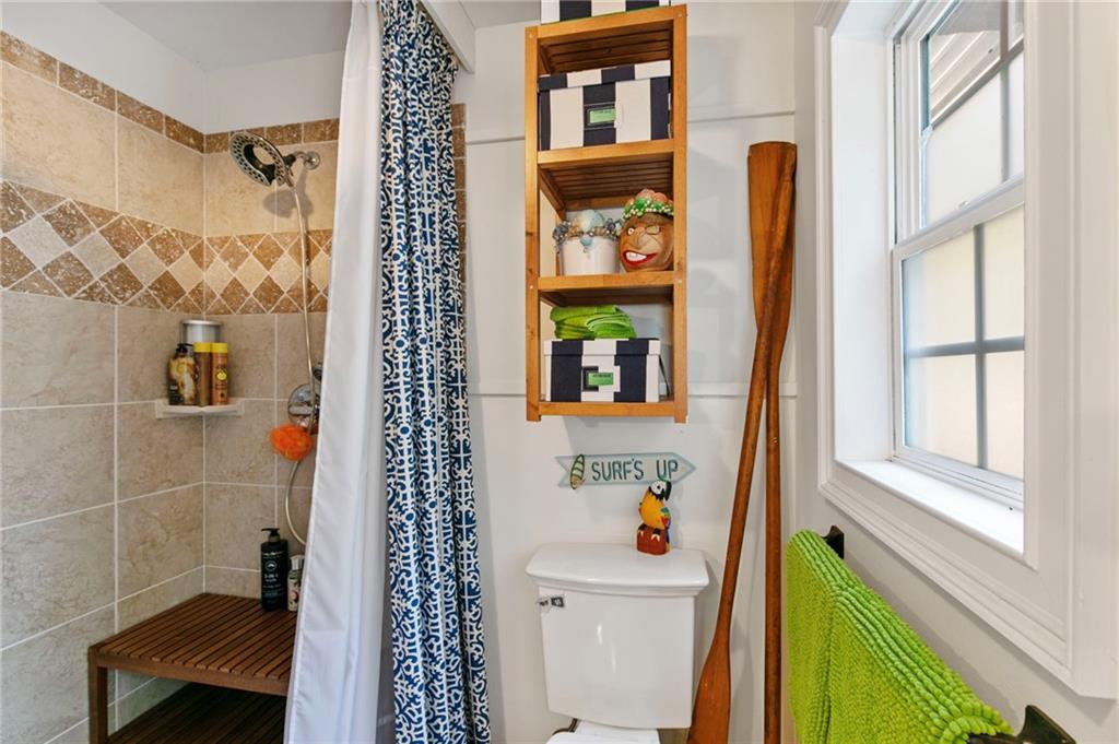 220 Carriage Station Circle