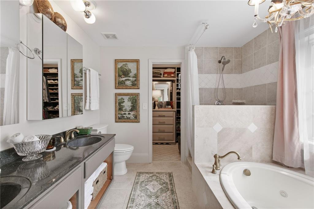 220 Carriage Station Circle