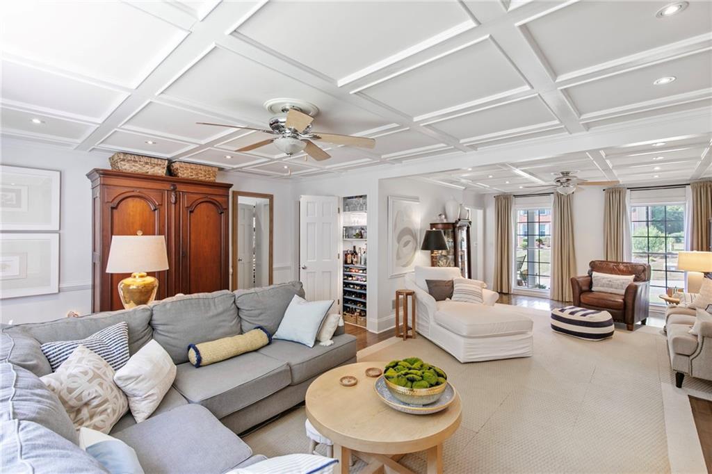 220 Carriage Station Circle