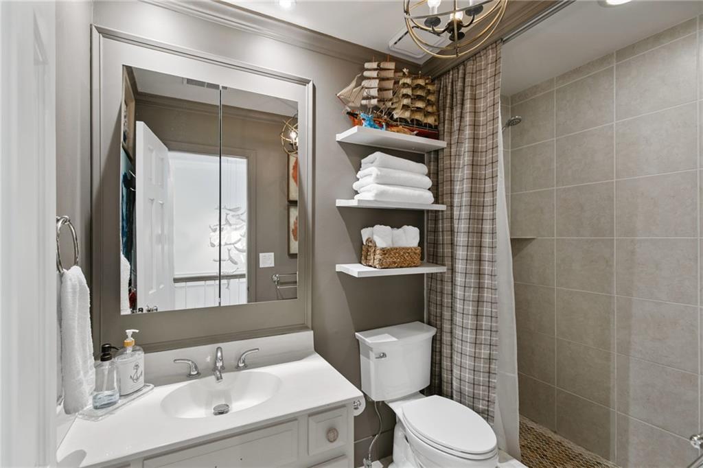 220 Carriage Station Circle