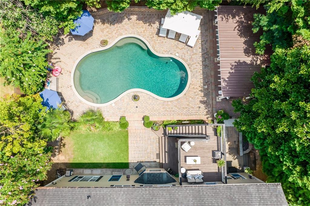 220 Carriage Station Circle