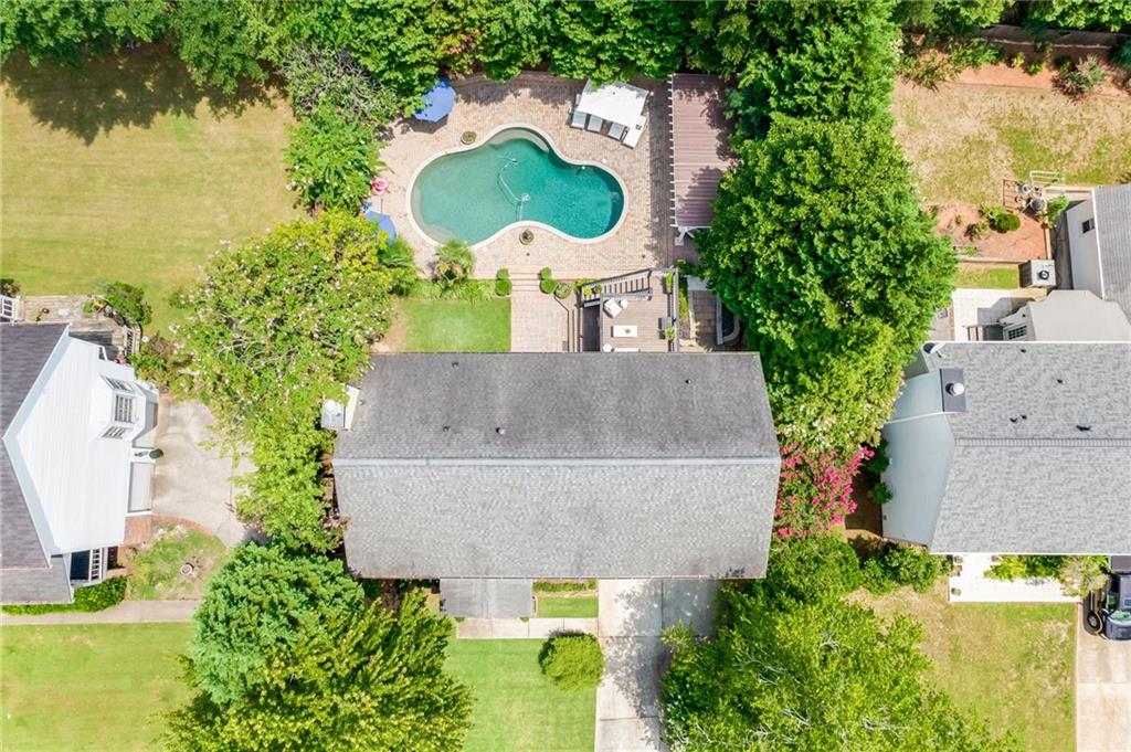 220 Carriage Station Circle