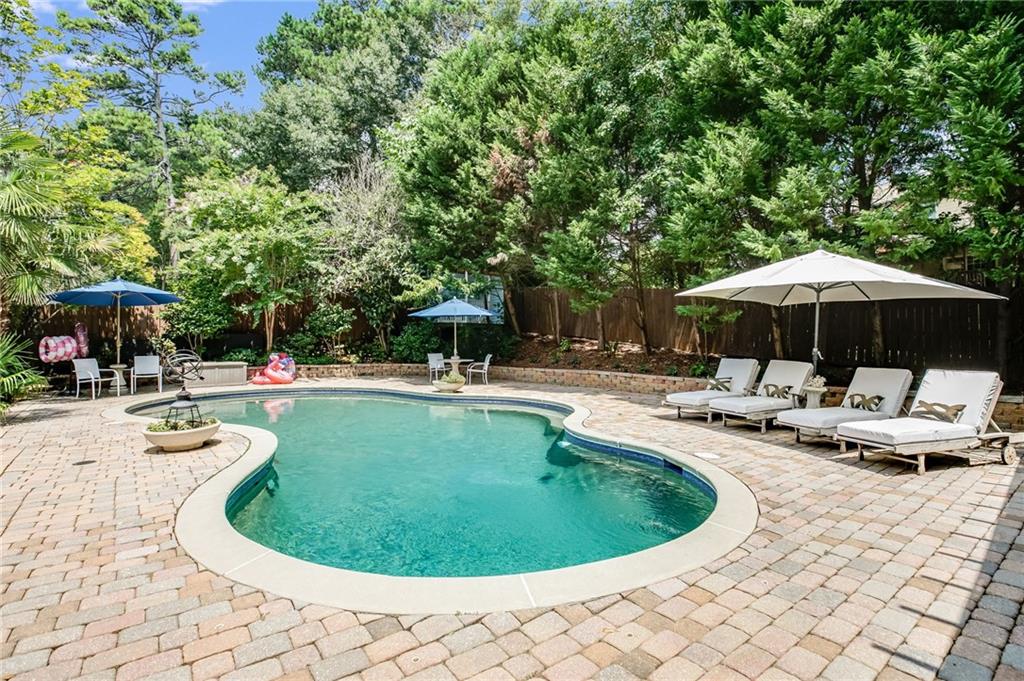 220 Carriage Station Circle