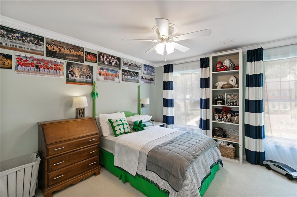 220 Carriage Station Circle