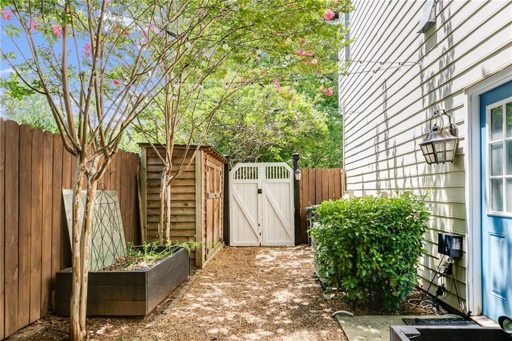 220 Carriage Station Circle