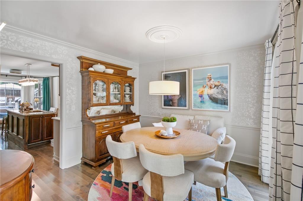 220 Carriage Station Circle