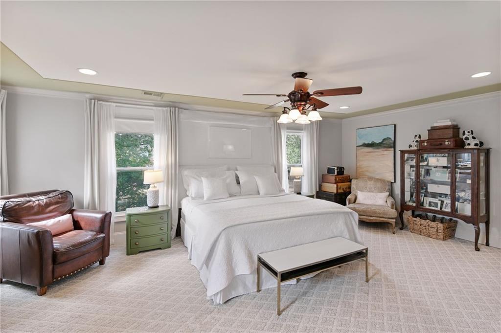 220 Carriage Station Circle