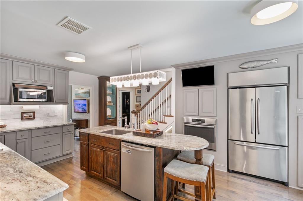 220 Carriage Station Circle