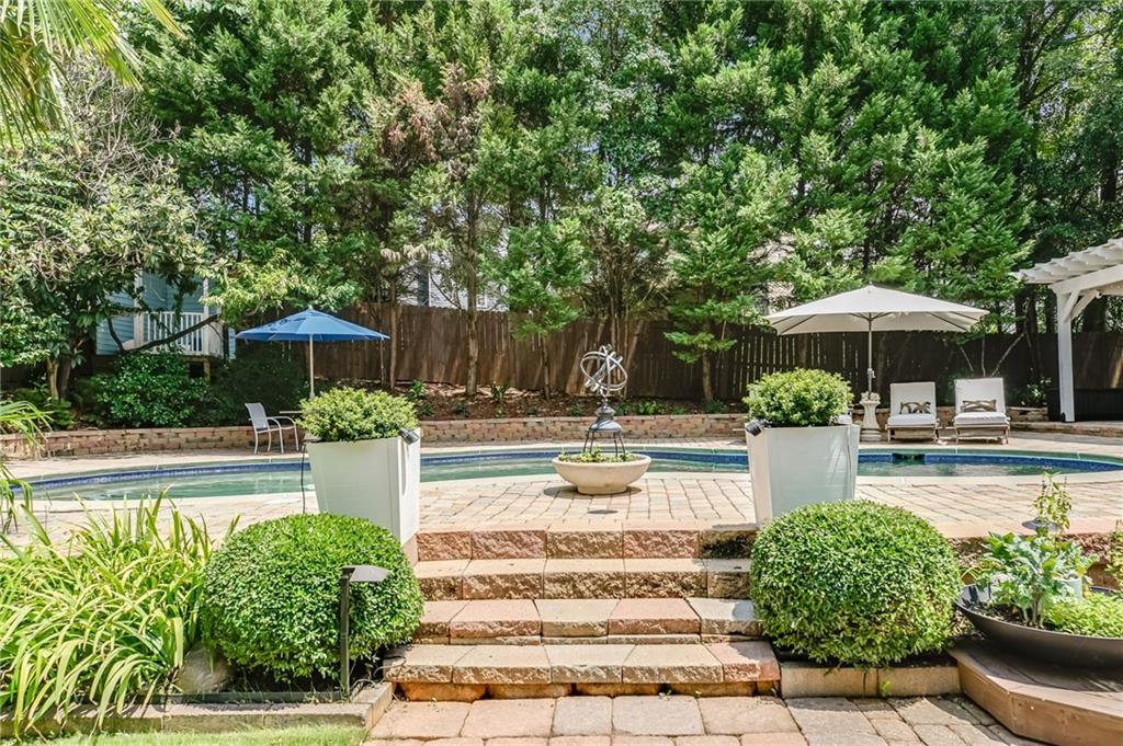 220 Carriage Station Circle