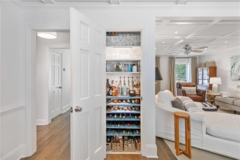 220 Carriage Station Circle
