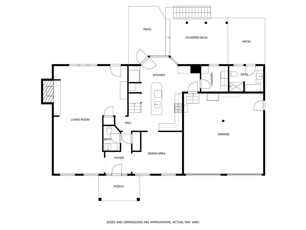 220 Carriage Station Circle