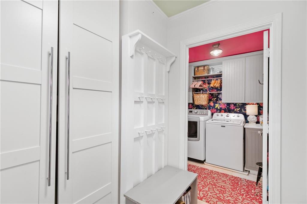 220 Carriage Station Circle