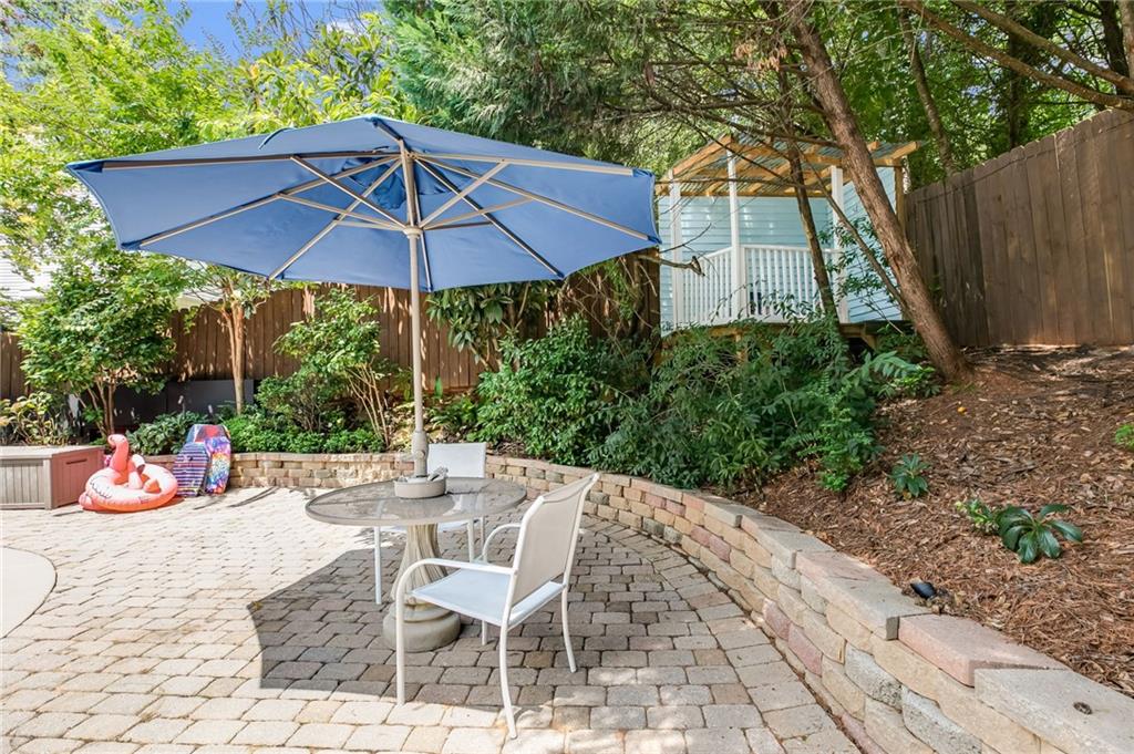 220 Carriage Station Circle