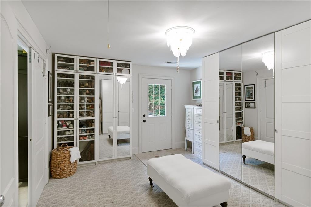 220 Carriage Station Circle