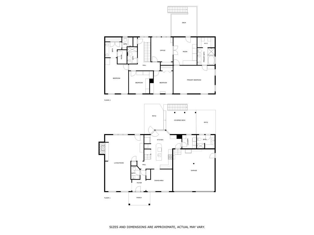 220 Carriage Station Circle