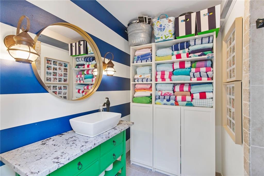 220 Carriage Station Circle