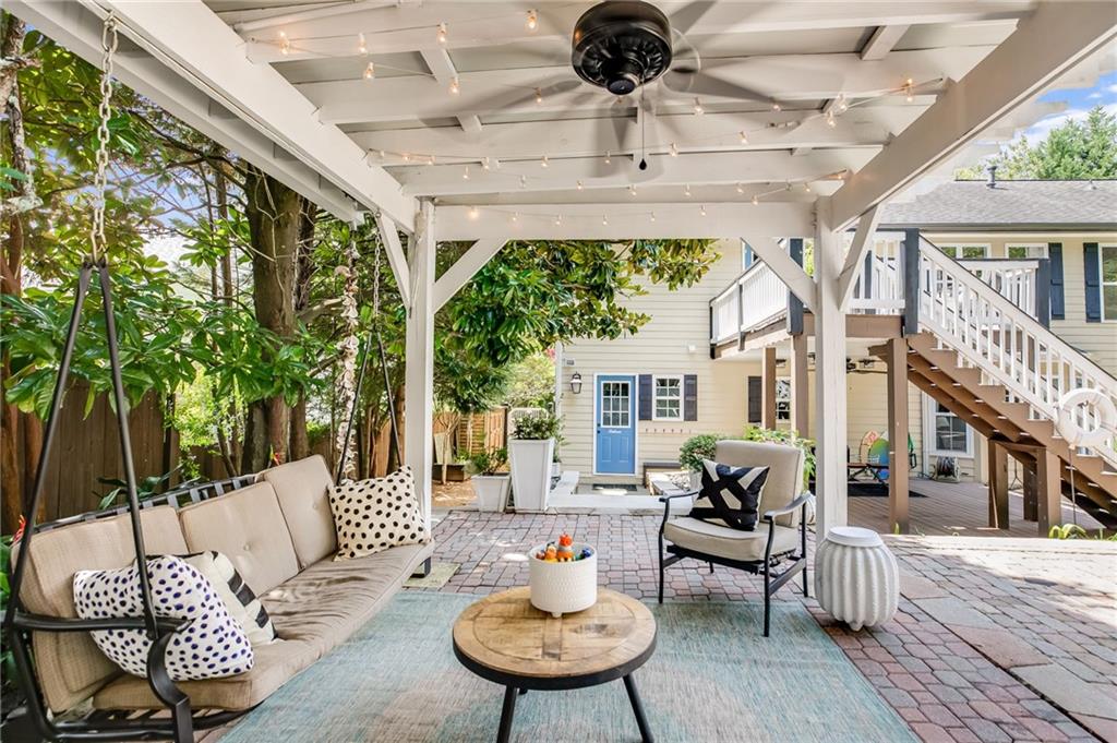 220 Carriage Station Circle