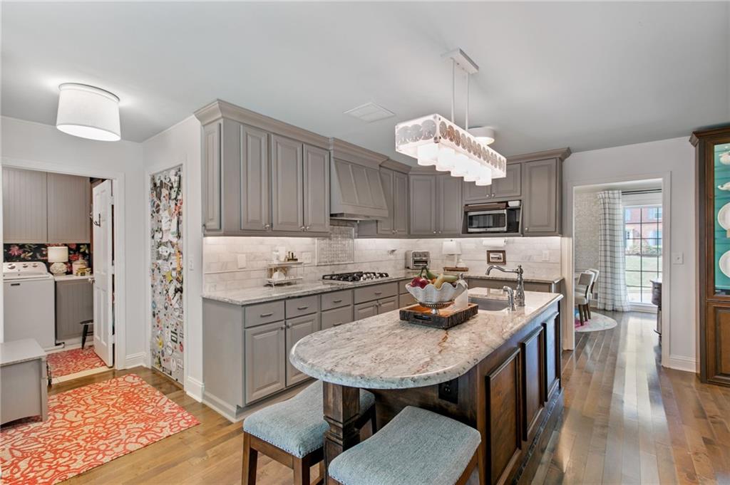 220 Carriage Station Circle