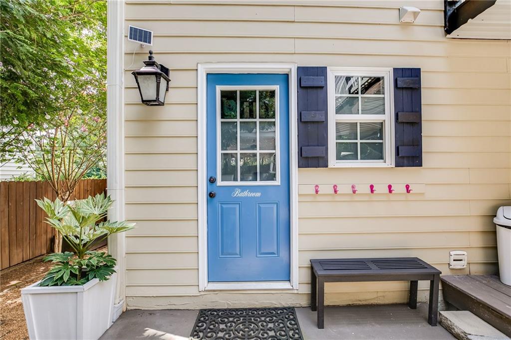 220 Carriage Station Circle