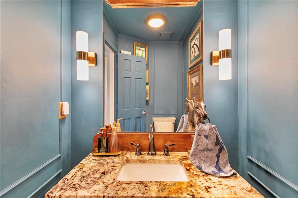 220 Carriage Station Circle