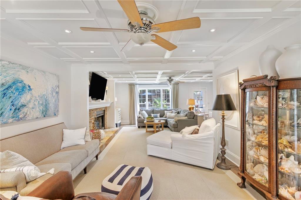 220 Carriage Station Circle