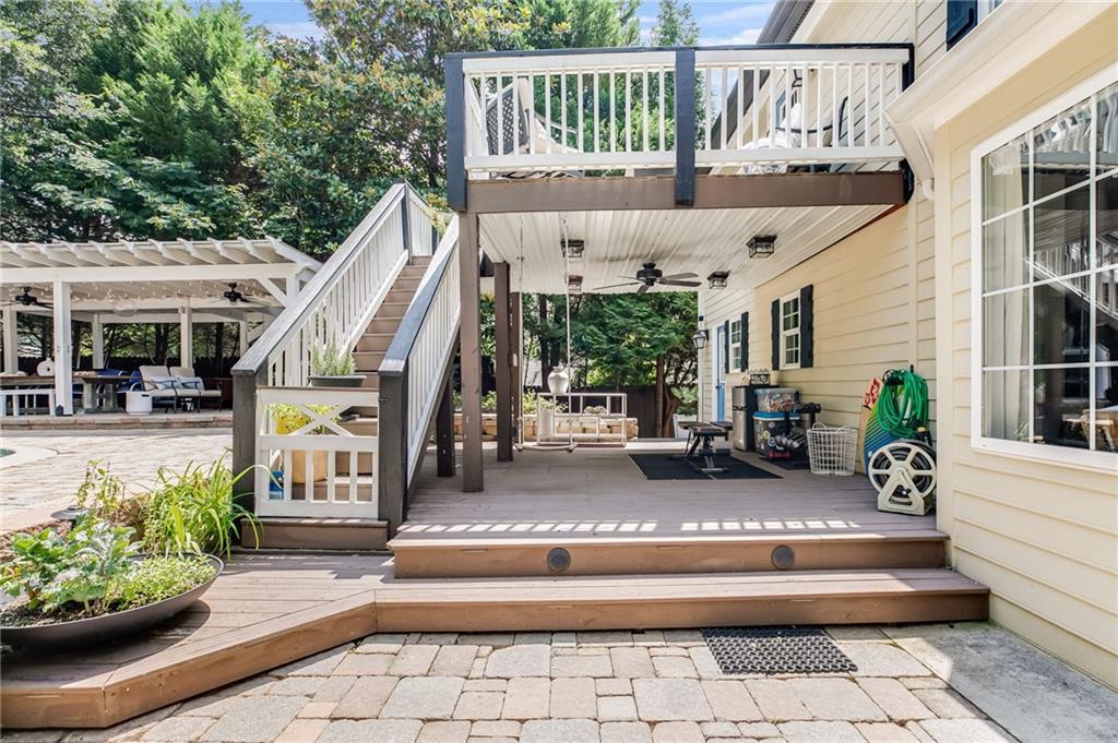 220 Carriage Station Circle