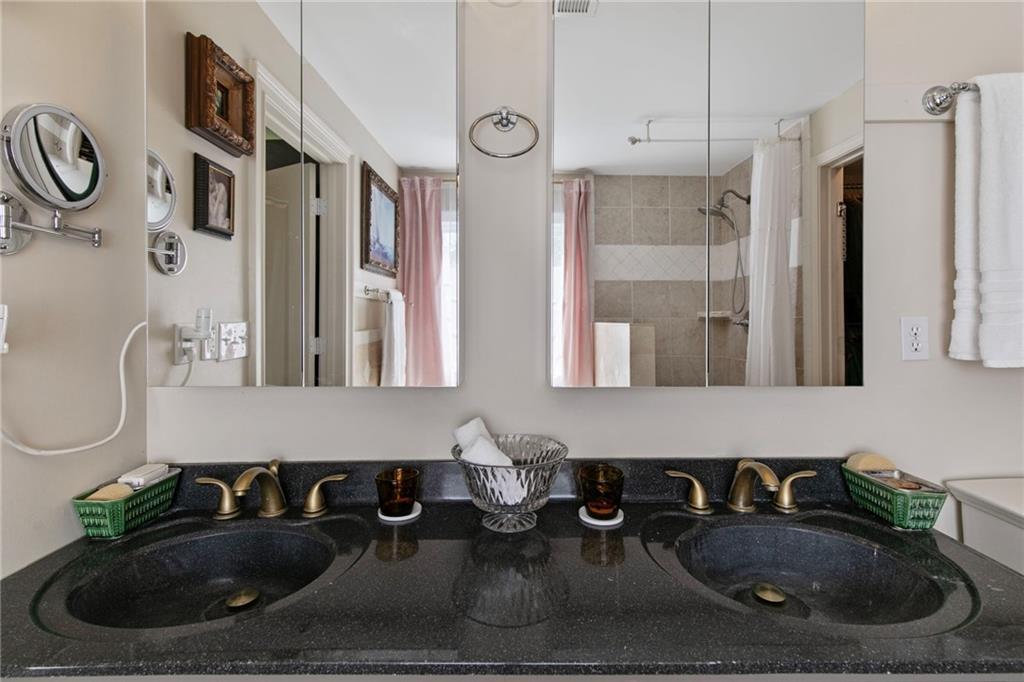 220 Carriage Station Circle