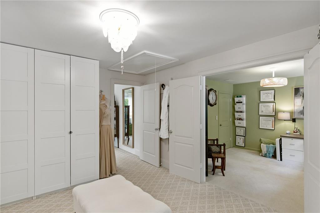 220 Carriage Station Circle