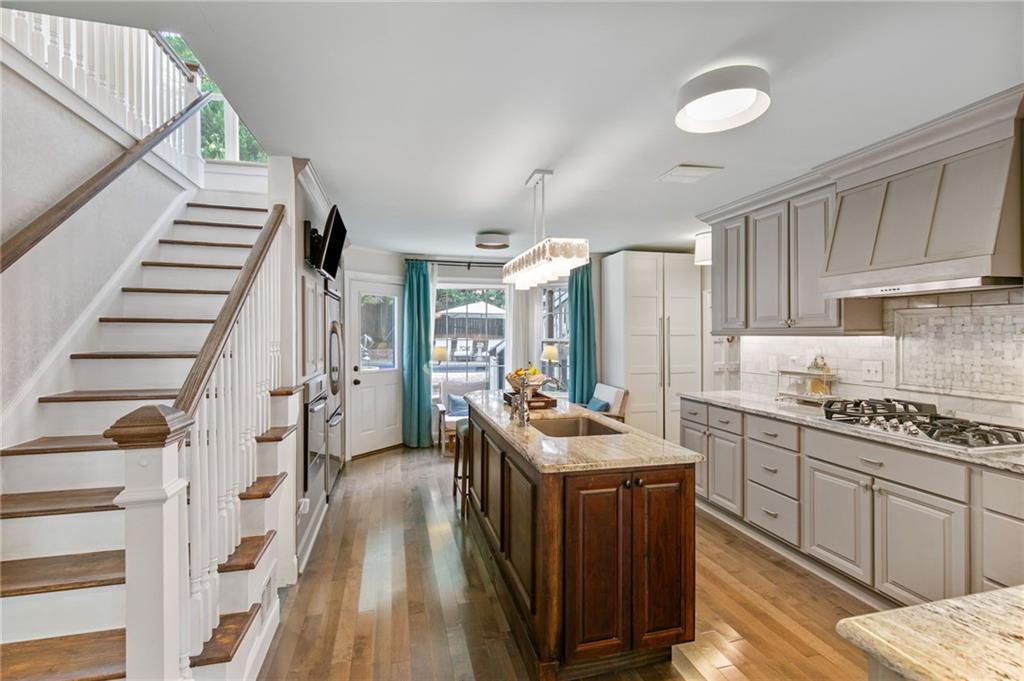 220 Carriage Station Circle
