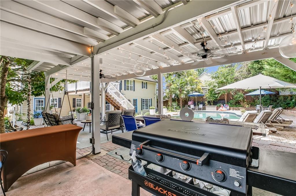 220 Carriage Station Circle