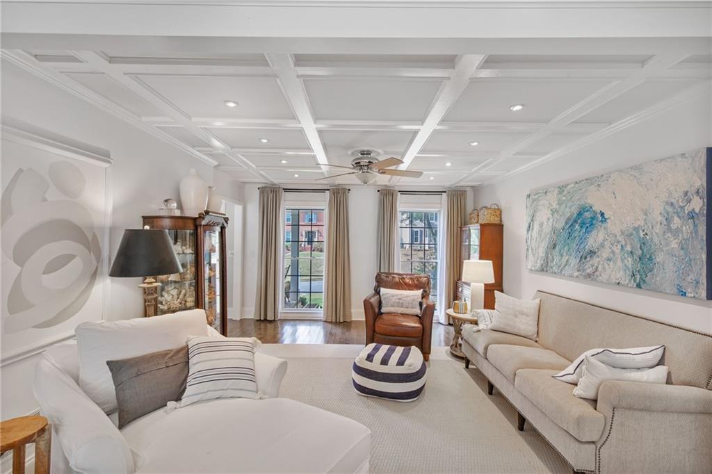 220 Carriage Station Circle