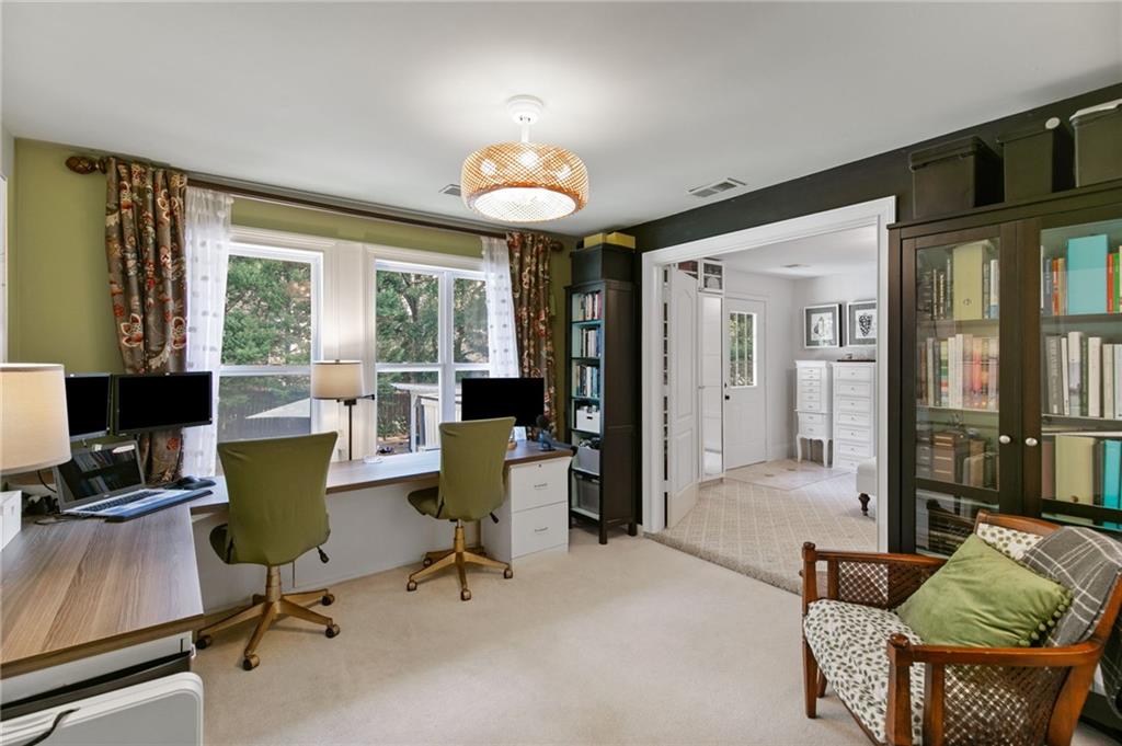 220 Carriage Station Circle