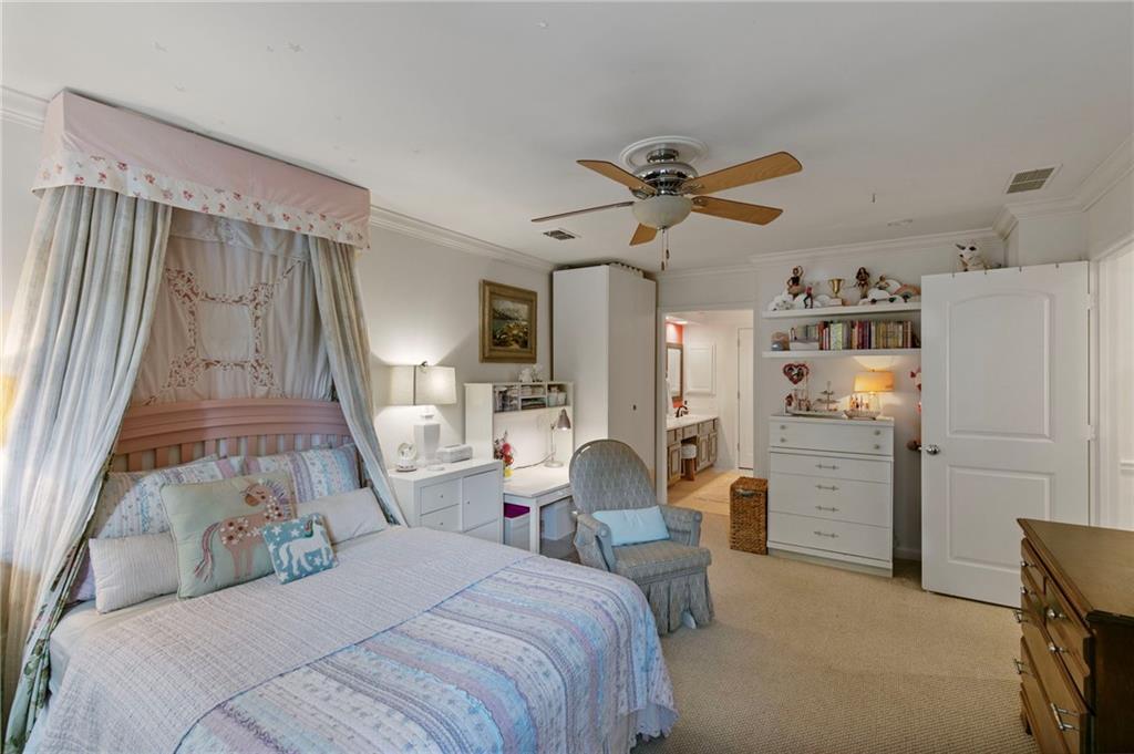 220 Carriage Station Circle