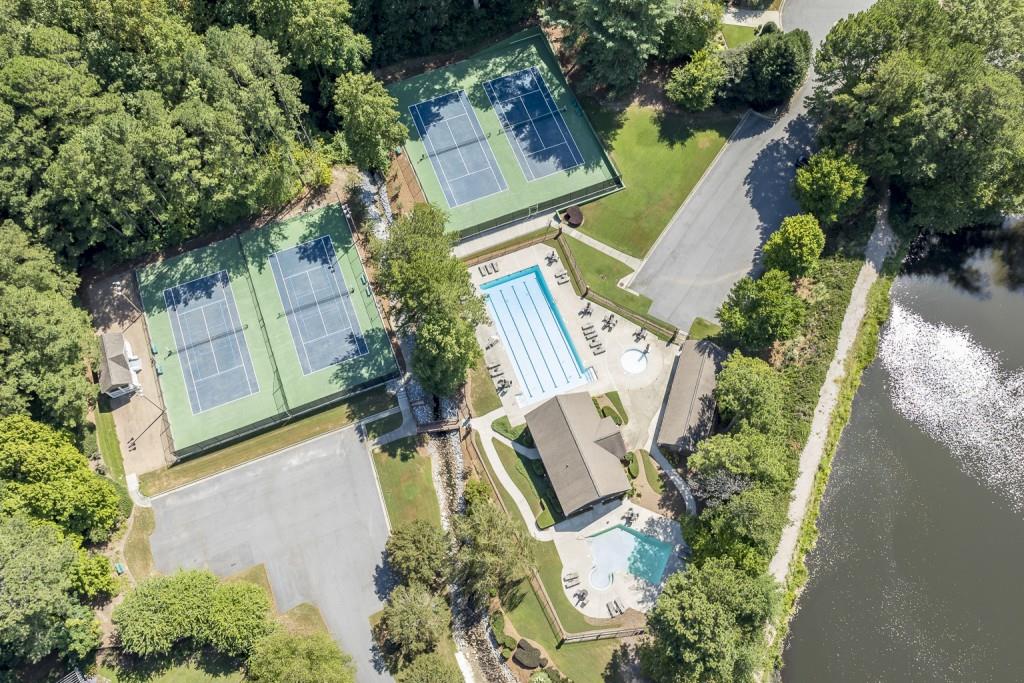 5369 Brooke Farm Drive