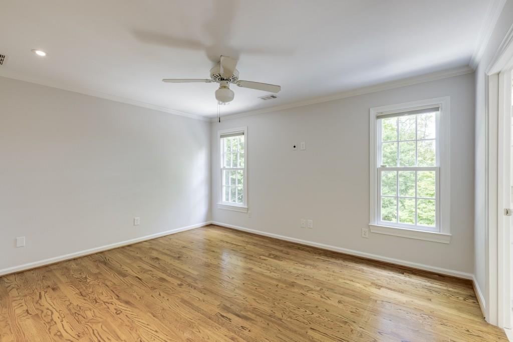 5369 Brooke Farm Drive