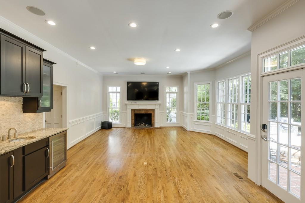 5369 Brooke Farm Drive