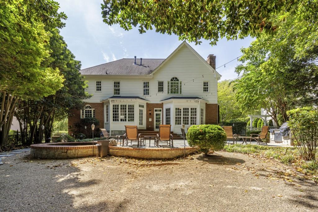 5369 Brooke Farm Drive