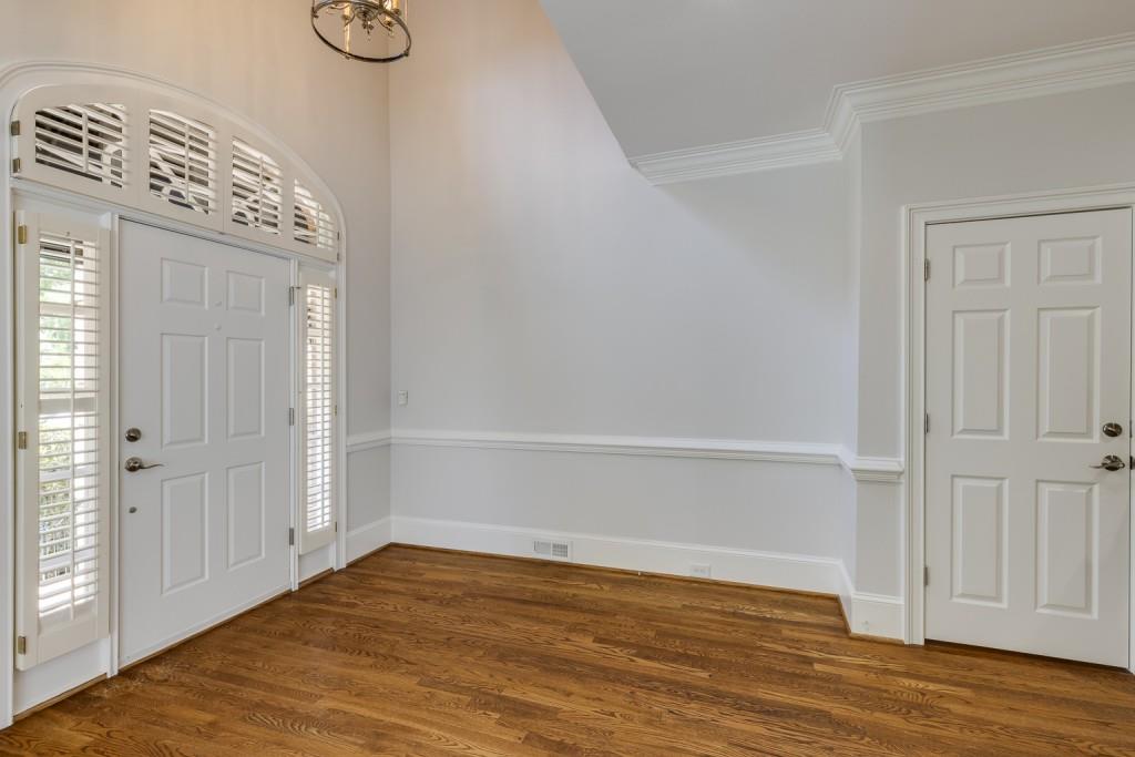 5369 Brooke Farm Drive