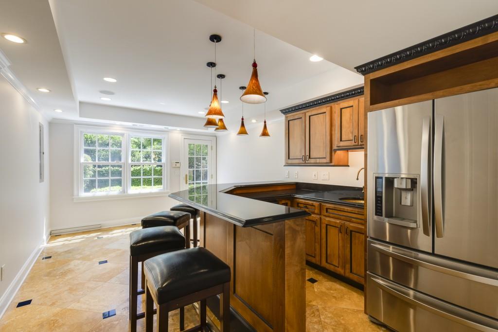 5369 Brooke Farm Drive