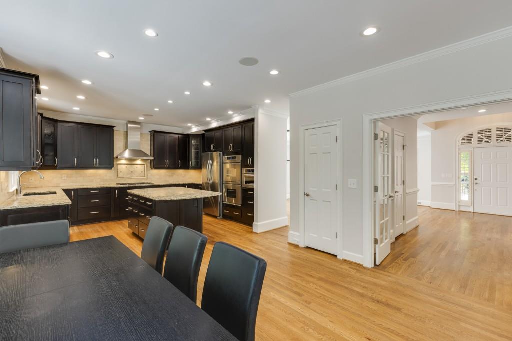 5369 Brooke Farm Drive