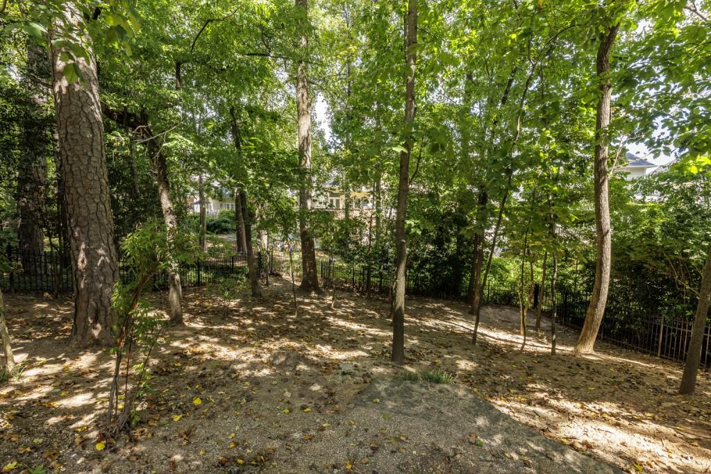 5369 Brooke Farm Drive