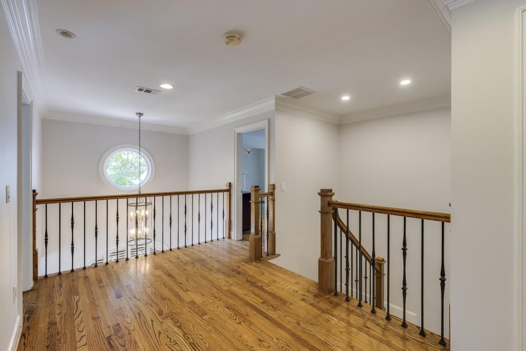 5369 Brooke Farm Drive