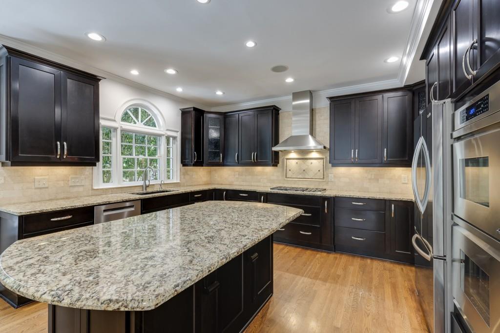 5369 Brooke Farm Drive