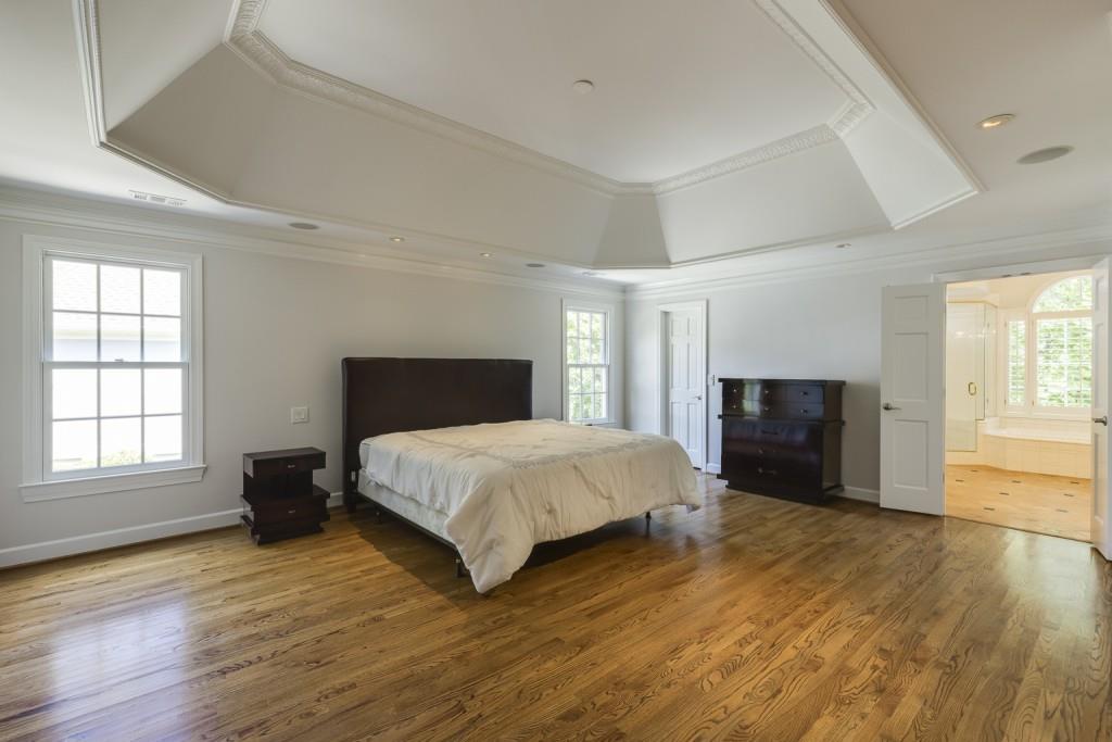 5369 Brooke Farm Drive