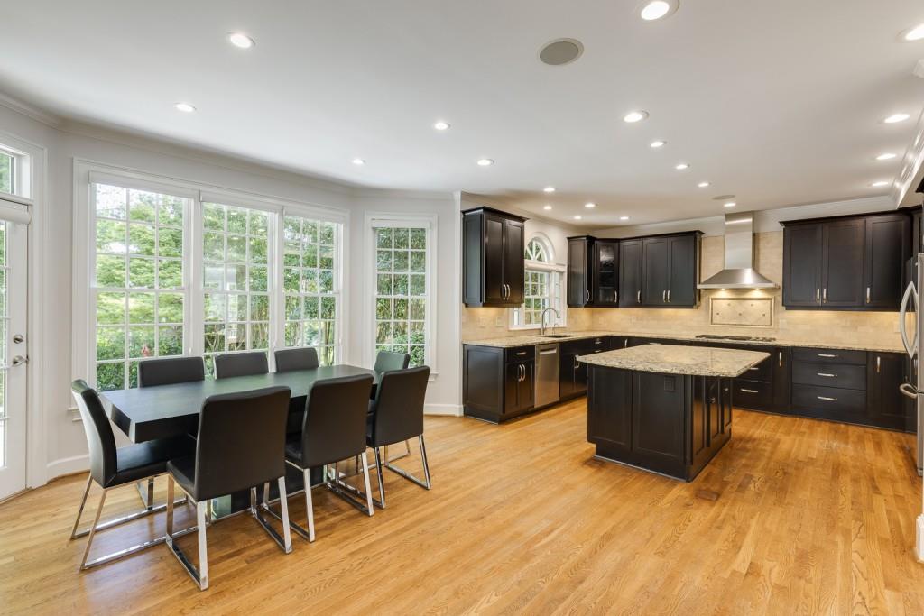 5369 Brooke Farm Drive