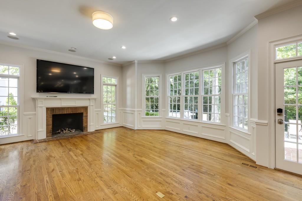 5369 Brooke Farm Drive